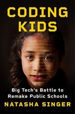 Coding Kids