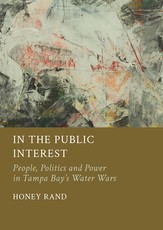 In the Public Interest
