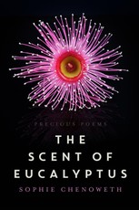 Scent of Eucalyptus