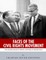 Faces of the Civil Rights Movement
