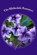 The Blithedale Romance