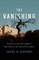 The Vanishing