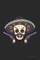 They Call Me El Jefe