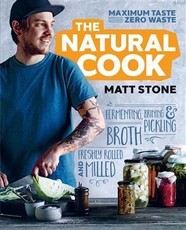 Natural Cook