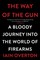 The Way of the Gun