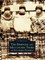 Seminole and Miccosukee Tribes of Southern Florida