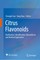 Citrus Flavonoids