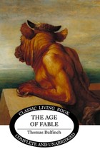 The Age of Fable
