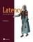 Latency