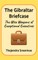 The Gibraltar Briefcase