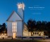 Merrill, Pastor and Colgan Architects