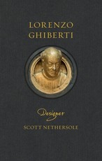 Lorenzo Ghiberti