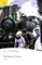 Level 2: The Railway Children Book and MP3 Pack