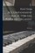 Rhythm Accompaniment Magic for the Popular Organist; 2