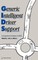 Generic Intelligent Driver Support