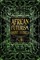 Africanfuturism Short Stories
