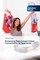 Enhancing Repurchase Intent
