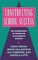 Constructing School Success