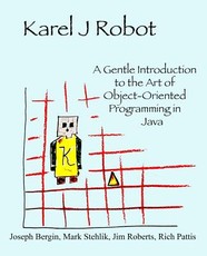 Karel J Robot