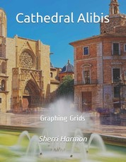 Cathedral Alibis