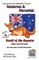 Kangaroo's & Marsupials -- South of the Equator -- Jokes and Cartroons