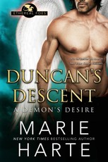 Duncan's Descent