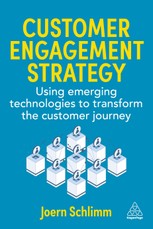 Customer Engagement Strategy