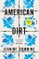 American Dirt