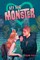 My Fair Monster