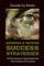 Serious & Severe Success Strategies