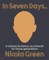 Nicola Green: In Seven Days...