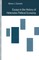 Essays in the History of Heterodox Political Economy