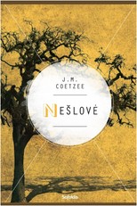 Nešlovė