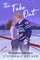 Archer, S: Fake Out