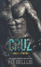Cruz