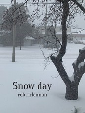 Snow day
