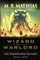 The Wizard and the Warlord