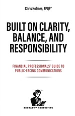 Built on Clarity, Balance, and Responsibility