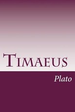 Timaeus