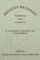 Bridges Between Psychology and Linguistics