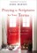 Praying the Scriptures for Your Teens