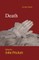 Death