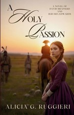 A Holy Passion