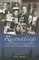 Recountings