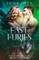 The Fast and the Furies