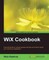 WiX Cookbook