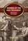 Women of the New Testament