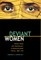 Deviant Women