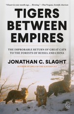 Tigers Between Empires