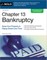 Chapter 13 Bankruptcy